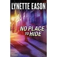 thumbnail image 1 of Pre-Owned No Place to Hide (Paperback) 0800722108 9780800722104, 1 of 1