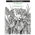 thumbnail image 1 of Hidden Images : "In Bloom" (Paperback), 1 of 1