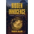 thumbnail image 1 of Hidden Innocence: Human Trafficking (Paperback), 1 of 1