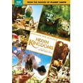 thumbnail image 1 of Hidden Kingdoms [DVD], 1 of 1