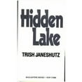 thumbnail image 1 of Pre-Owned Hidden Lake (Mass Market Paperback) 0345333837 9780345333834, 1 of 1