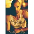 thumbnail image 1 of Hidden Lies (The Hidden Series), 1 of 1