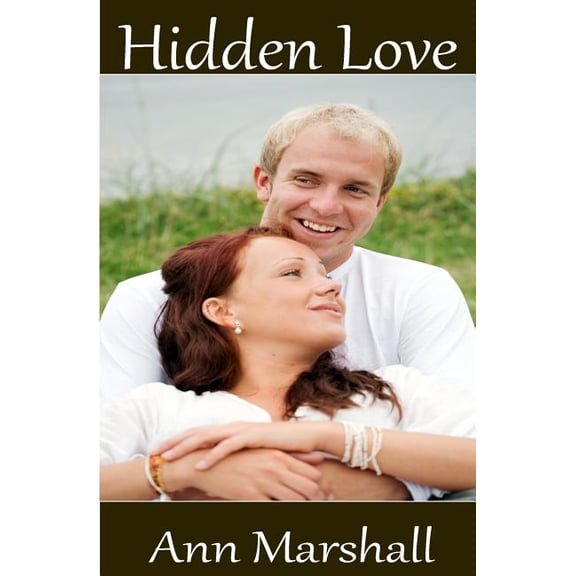 Hidden Love