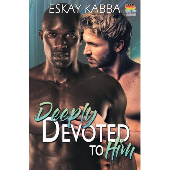 Hidden Love Deeply Devoted To Him, Book 4, (Paperback)