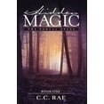 thumbnail image 1 of Hidden Magic Hidden Magic: The Portal Opens, Book 1, (Hardcover), 1 of 1