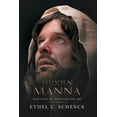 thumbnail image 1 of Hidden Manna: God's Special Messages for You, (Paperback), 1 of 1