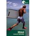 thumbnail image 1 of Pre-Owned Hidden Maui: Including Lahaina, Kaanapali, Haleakala, and the Hana Highway (Paperback) 1569756716 9781569756713, 1 of 1