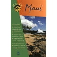 thumbnail image 1 of Pre-Owned Hidden Maui (Paperback) 9781569751954, 1 of 1