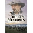 thumbnail image 1 of Hidden Memories (Paperback), 1 of 1