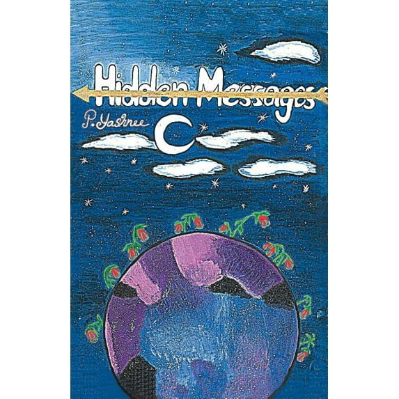 Hidden Messages (Paperback)