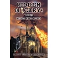 thumbnail image 1 of Hidden Mickey Hidden Mickey 4: Wolf! Happily Ever After?, Book 4, (Paperback), 1 of 1