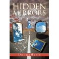 thumbnail image 1 of Hidden Mirrors : Twisted Image, 1 of 1