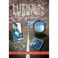 thumbnail image 1 of Hidden Mirrors : Twisted Image, 1 of 1