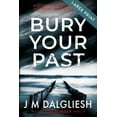 thumbnail image 1 of Hidden Norfolk Bury Your Past (Large Print), Book 2, (Paperback), 1 of 1