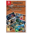 thumbnail image 1 of Hidden Objects Collection For Nintendo Switch, 1 of 5