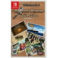 thumbnail image 1 of Hidden Objects Collection - Volume 2 for Nintendo Switch, 1 of 1