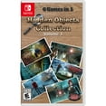 thumbnail image 1 of Hidden Objects Collection: Volume 3 - Nintendo Switch, 1 of 12