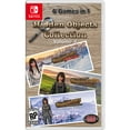 thumbnail image 1 of Hidden Objects CollectIon Volume 4 - Nintendo Switch, 1 of 12