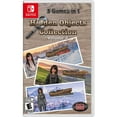 thumbnail image 1 of Hidden Objects Collection Volume 4 [Nintendo Switch] NEW, 1 of 5