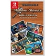 thumbnail image 1 of Hidden Objects Collection for Nintendo Switch, 1 of 5