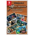 thumbnail image 1 of Hidden Objects Collection for the Nintendo Switch, GS2 Games, Nintendo Switch, 850017102125, 1 of 5
