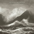 thumbnail image 1 of Hidden Orchestra - To Dream Is to Forget - Music & Performance - Vinyl, 1 of 1
