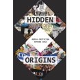 thumbnail image 1 of Hidden Origins, (Paperback), 1 of 1