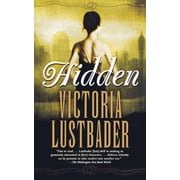 Hidden Paperback