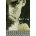 thumbnail image 1 of Pre-Owned Hidden (Paperback) 0758251319 9780758251312, 1 of 1