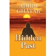 thumbnail image 1 of Hidden Past: General Fiction, 1 of 1