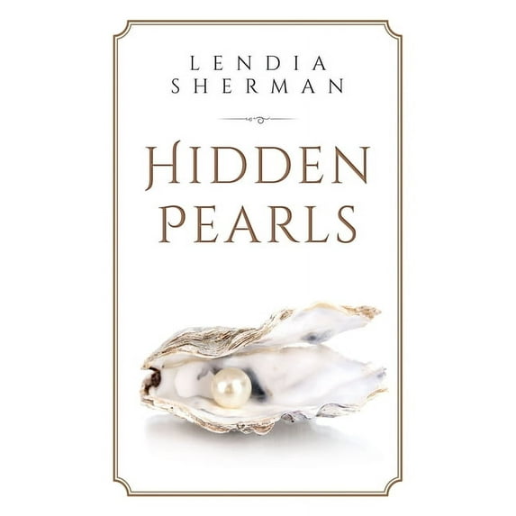 Hidden Pearls