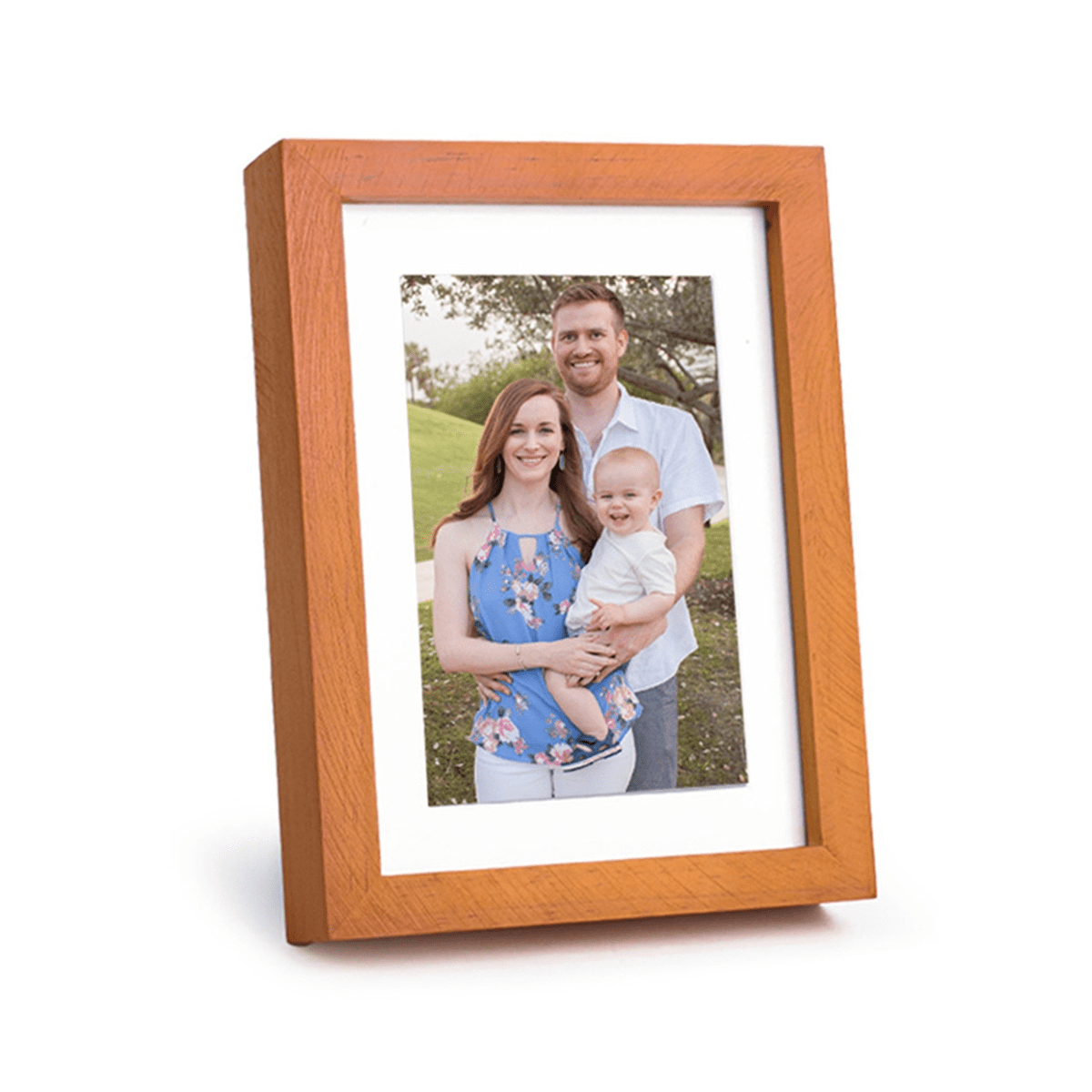 Hidden Photo Frame Storage, Secret Compartment Storage Box, Out of ...