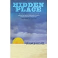 thumbnail image 1 of Hidden Place, (Paperback), 1 of 1