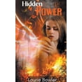 thumbnail image 1 of Hidden Power, (Paperback), 1 of 1