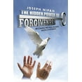 thumbnail image 1 of The Hidden Power of Forgiveness: Becoming Free from the Deadly Roots of Bitterness, 1 of 1