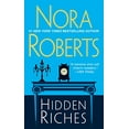 thumbnail image 1 of Pre-Owned Hidden Riches (Mass Market Paperback) 0515152951 9780515152951, 1 of 1