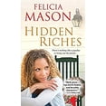 thumbnail image 1 of Pre-Owned Hidden Riches (Unknown) 0758205740 9780758205742, 1 of 1