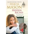 thumbnail image 1 of Pre-Owned Hidden Riches (Paperback) 0758205732 9780758205735, 1 of 1