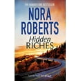 thumbnail image 1 of Pre-Owned Hidden Riches (Tom Thorne Novels) Paperback, 1 of 1