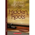 thumbnail image 1 of Pre-Owned Hidden Roots (Paperback) 0439353599 9780439353595, 1 of 1