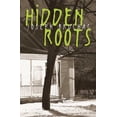 thumbnail image 1 of Pre-Owned Hidden Roots (Hardcover) 0439353580 9780439353588, 1 of 1