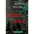 thumbnail image 1 of Pre-Owned Hidden Roots (Paperback) 0557711681 9780557711680, 1 of 1