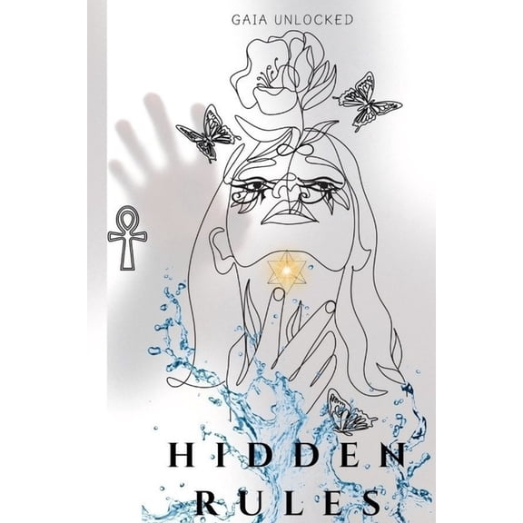 Hidden Rules, (Paperback)