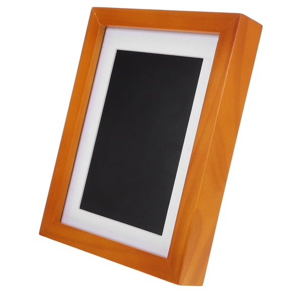 Hidden Safes for Money Storage Box Piggy Bank Jewelry Fuse Box Wooden Brown 22.20X17.40X3.50CM