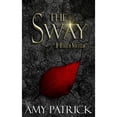 thumbnail image 1 of Hidden Saga: The Sway (Paperback), 1 of 1