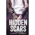 thumbnail image 1 of Hidden Scars, 1 of 1