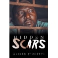 thumbnail image 1 of Hidden Scars, (Paperback), 1 of 1