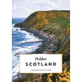 thumbnail image 1 of Hidden Scotland Revised & Updated (Paperback), 1 of 1