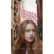 Hidden Secrets, (Hardcover)