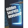 thumbnail image 1 of Hidden Secrets Revealed (Paperback), 1 of 1